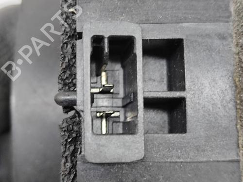 Speaker MITSUBISHI LANCER VIII Sportback (CX_A) 2.0 DI-D (CX8A) | BP23562433E2  - Image 6