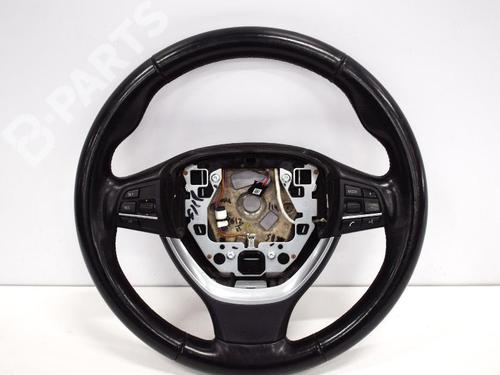 steering-wheel-bmw-5-gran-turismo-f07-530-d-2009-2010-2011-2012-2013-2014-2015-2016-2017-6759990 main image