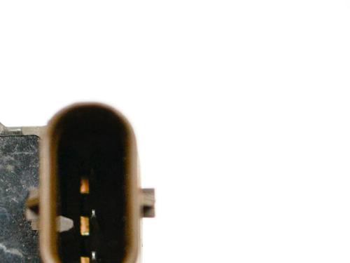 Electronic module BMW 5 (F10) 535 d | BP10069907M83 