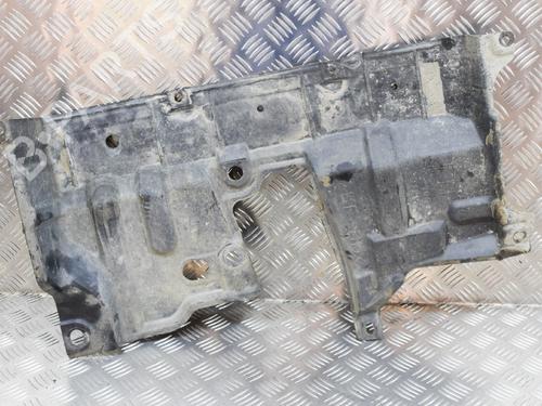 Used Underbody protection LEXUS RX (_L1_) 450h AWD (GYL15_) (249 hp) 14615602