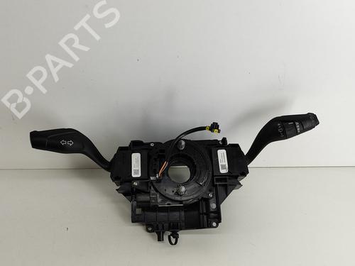 Rattstammestilk FORD FOCUS III 1.0 EcoBoost (100 hp) 17767487