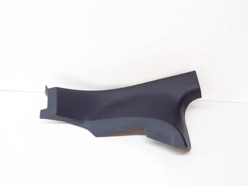 Trinnbrett TESLA MODEL 3 (5YJ3) EV AWD (351 hp) 27755600