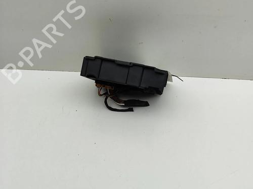 Electronic module VW PASSAT B7 Variant (365) 2.0 TDI | BP27350579M83  - Image 5