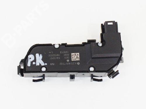 Switch MERCEDES-BENZ GLC (X253) 220 d 4-matic (253.905, 253.903) | BP9164793I30 