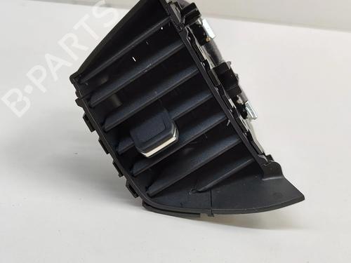 Air vent OPEL MOKKA 1.2 (76) | BP27789201I21  - Image 5