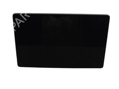 Used Display monitor Display monitor TESLA MODEL Y (5YJY) EV Performance All-wheel Drive (462 hp) 33363330 33363330