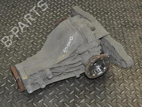 other-audi-a4-b6-convertible-8h7-2002-2003-2004-2005-2006-2007-2008-2009-30217370 main image