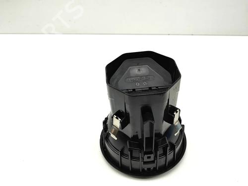 Air vent MERCEDES-BENZ EQA (H243) EQA 250+ (243.702) | BP36534269I21 - Image 5