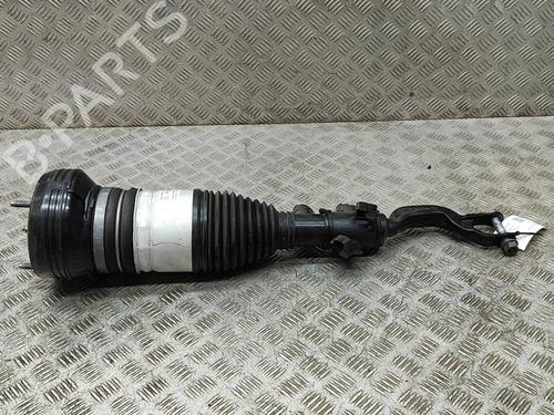 Left front shock absorber MERCEDES-BENZ EQE (V295) EQE 53 AMG 4-matic+ (295.153) | BP27769170M16 