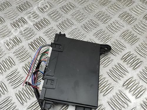 Electronic module LEXUS NX II (_A2_, _H2_) 350h E-Four (AAZH25) | BP33625029M83 - Image 4