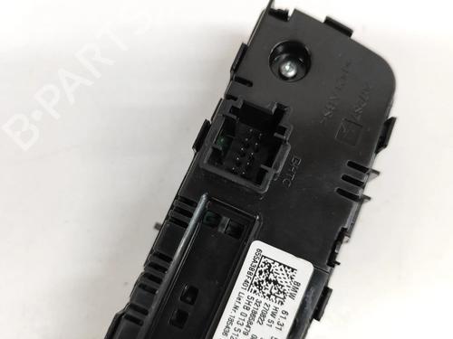 Electronic module BMW i4 (G26) M50 xDrive | BP27769369M83  - Image 5