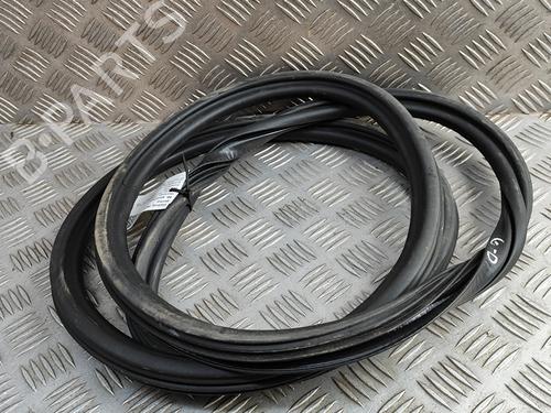 Rubber door seal AUDI A6 C7 Avant (4G5, 4GD) 2.0 TDI | BP28675830C142 