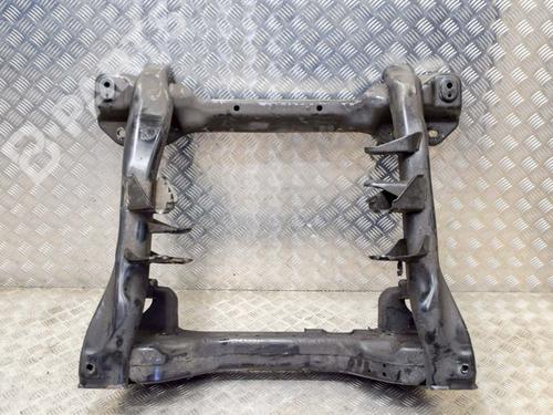 Used Subframe Subframe JEEP GRAND CHEROKEE III (WH, WK) 3.0 CRD 4x4 (218 hp) 10072161 10072161