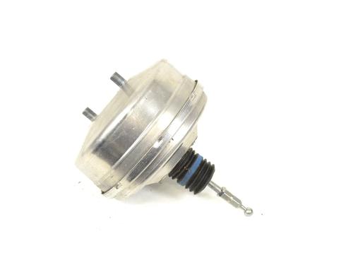 Used Servo brake AUDI Q8 (4MN, 4MT) 45 TDI quattro (249 hp) 30225025