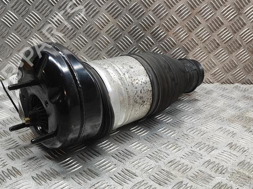 Left front shock absorber MERCEDES-BENZ GLE (V167) GLE 450 4-matic (167.159) | BP28561202M16 