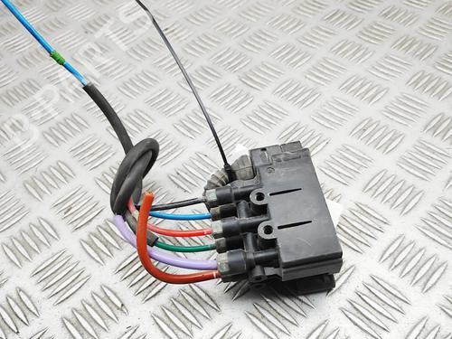 Electronic sensor AUDI Q5 (FYB, FYG) SQ5 TFSI quattro | BP39939468M84 - Image 2