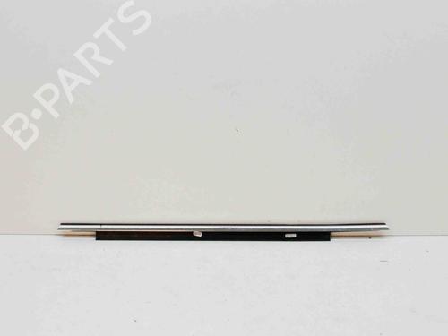 Used Door moulding trim AUDI A6 C7 (4G2, 4GC) 2.0 TDI (177 hp) 14631407