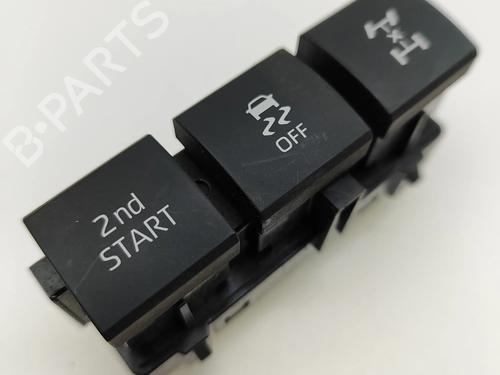 Switch TOYOTA LAND CRUISER PRADO (_J15_) 2.8 D-4D (GDJ150_, GDJ155_, GDJ150, GDJ151) | BP26279311I30 