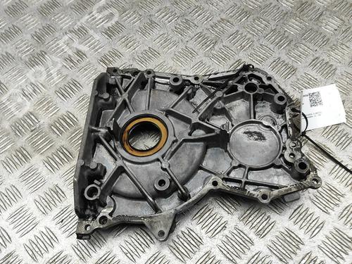 Timing cover BMW 5 (E60) 530 d | BP38018997M123 - Image 5