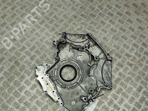 Other AUDI A4 B7 Avant (8ED) 2.0 TFSI | BP27718036O1 