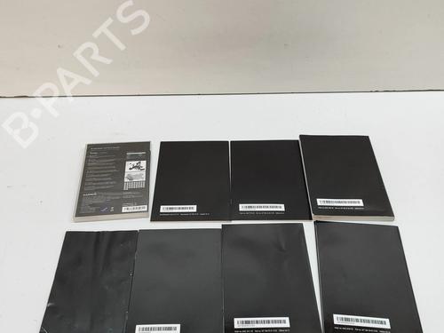 Other MERCEDES-BENZ V-CLASS (W447) V 220 CDI / d (447.811, 447.813, 447.815) | BP33372906O1 - Image 5