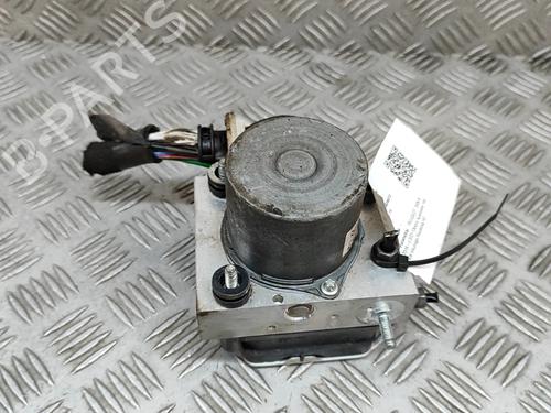 ABS Bremseaggregat PEUGEOT 2008 II (UD_, US_, UY_, UJ_, UR_, UC_) e-2008 (UKZKXZ) (136 hp) 27780357