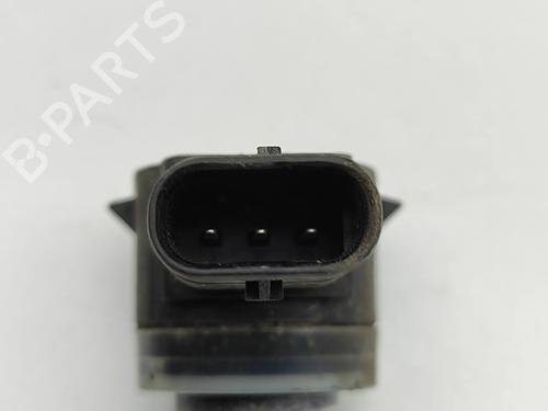 Electronic module MERCEDES-BENZ E-CLASS (W213) E 350 e (213.050) | BP27167622M83 