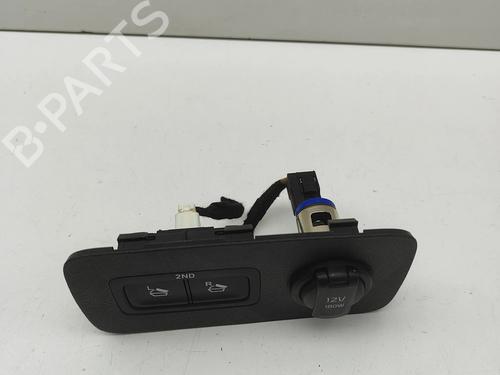 Modulo elettronico KIA SORENTO IV (MQ4, MQ4A) 1.6 T-GDi Plug-in Hybrid AWD (265 hp) 32130036