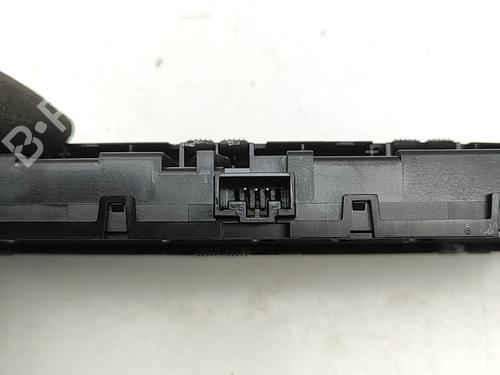 Switch AUDI Q5 (FYB, FYG) 3.0 TDI quattro | BP32755397I30  - Image 5