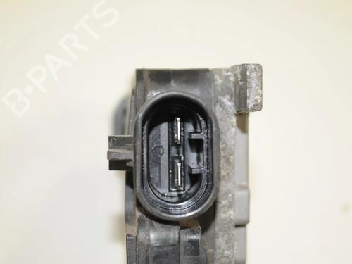 Electronic sensor FORD FOCUS III 2.0 ST | BP33374620M84 - Image 3
