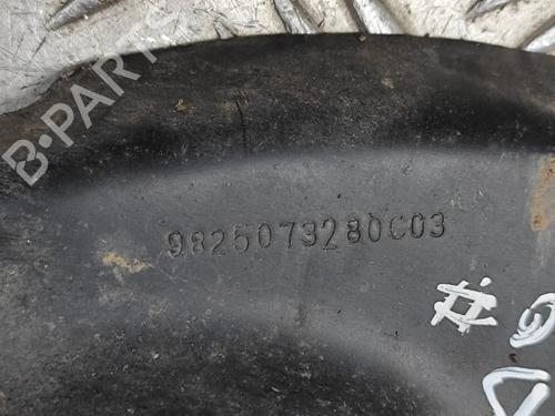 Support OPEL MOKKA 1.2 (76) | BP27786310C155 