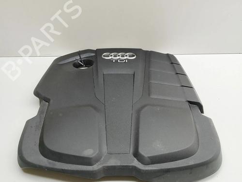 Used Upper protection Upper protection AUDI A4 B9 (8W2, 8WC) 2.0 TDI (190 hp) 33393781 33393781