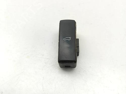 switch-audi-q7-4lb-2006-2007-2008-2009-2010-2011-2012-2013-2014-2015-2016-33381381 main image