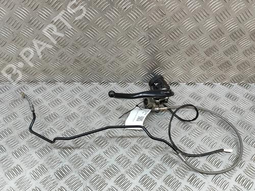 Other TRIUMPH MOTORCYCLES STREET Street Triple S (HD01, HD01A) | BP28554958O1 - Image 3
