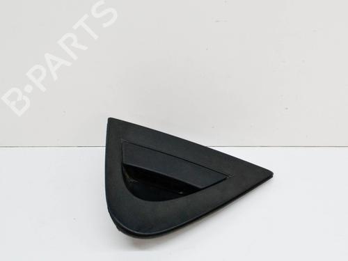 Used Rear left exterior door handle HONDA CIVIC VIII Hatchback (FN, FK) 1.8 (FN1, FK2) (140 hp) 10073608