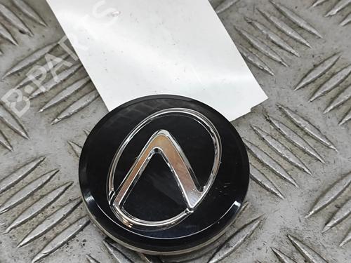 Hulkapsel Hulkapsel LEXUS NX (_Z1_) 300h AWD (AYZ15_, AYZ15R) (197 hp) 27789976 27789976