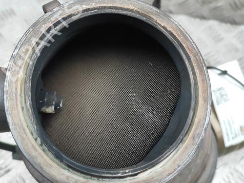 Catalyst BMW X5 (E70) M | BP32061132M10 