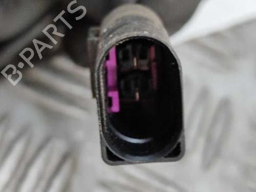 Hood lock AUDI Q3 (8UB, 8UG) 2.0 TDI quattro | BP27245069C133