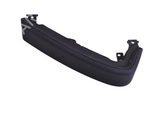 Part 670047402 – Porsche 911 (997) 3.6 Carrera (2004-2008)