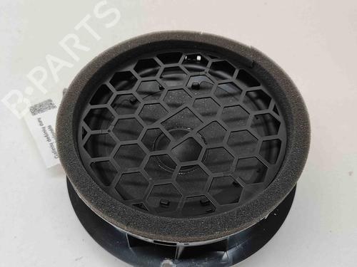 Used Speaker SKODA OCTAVIA IV Combi (NX5, PV5) 1.5 TSi (150 hp) 28554242