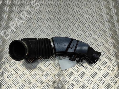 Used Pipe Pipe BMW 5 Touring (G31) 530 i (252 hp) 19500671 19500671