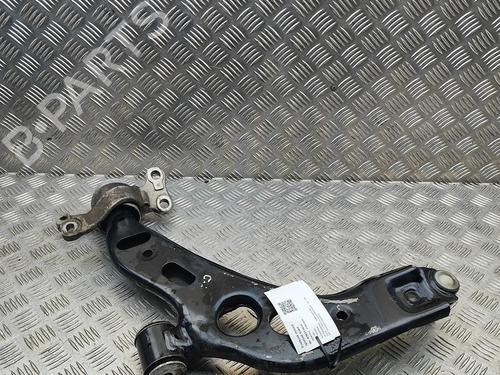 Used Right front suspension arm Right front suspension arm 36863624 36863624
