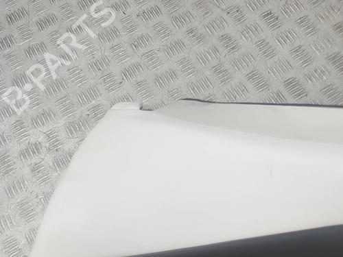 Other TESLA MODEL 3 (5YJ3) EV | BP34190388O1  - Image 5