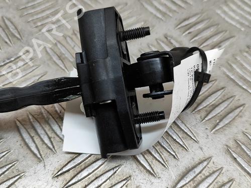 Andre TESLA MODEL 3 (5YJ3) EV AWD | BP27768555O1