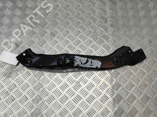 Scheinwerferhalter rechts für BMW 7 (F01, F02, F03, F04) 730 d (211 hp) 28548528