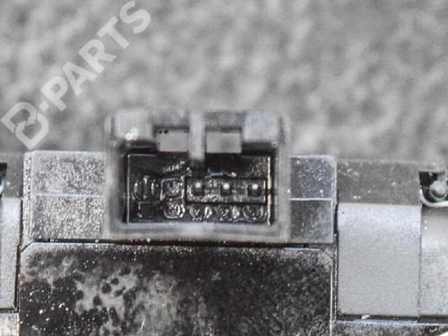 Electronic sensor VOLVO V60 I (155) D3 / D4 | BP6754100M84 