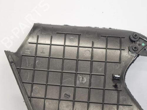 Other TESLA MODEL S (5YJS) 75D AWD | BP20233374O1 