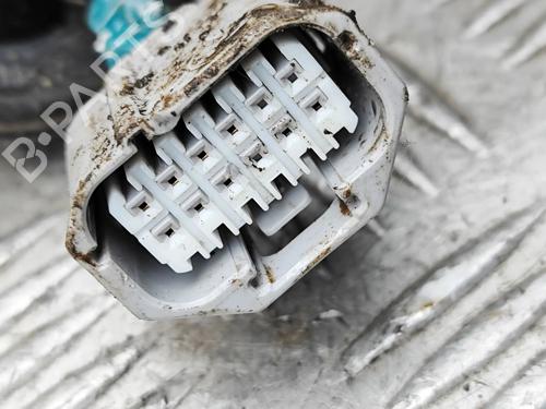 Engine LEXUS NX II (_A2_, _H2_) 350h E-Four (AAZH25) | BP32728233M1  - Image 7