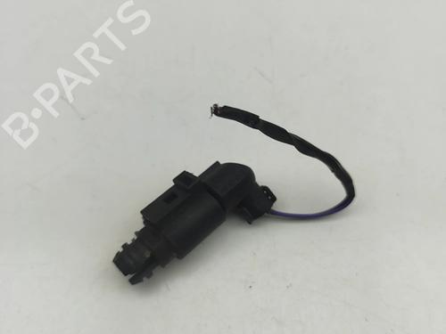 Electronic sensor VW TOUAREG (7P5, 7P6) 3.0 V6 TDI | BP28955784M84 - Image 2