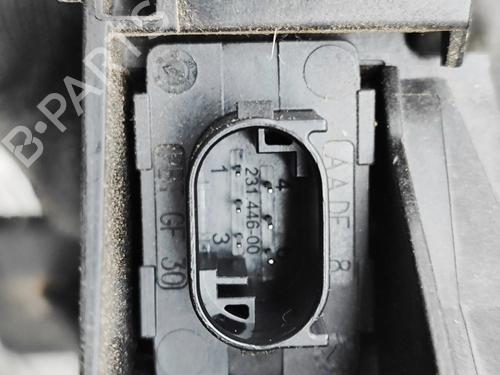 Pedal MINI MINI COUNTRYMAN (U25) S ALL4 | BP38756268I4 - Image 6